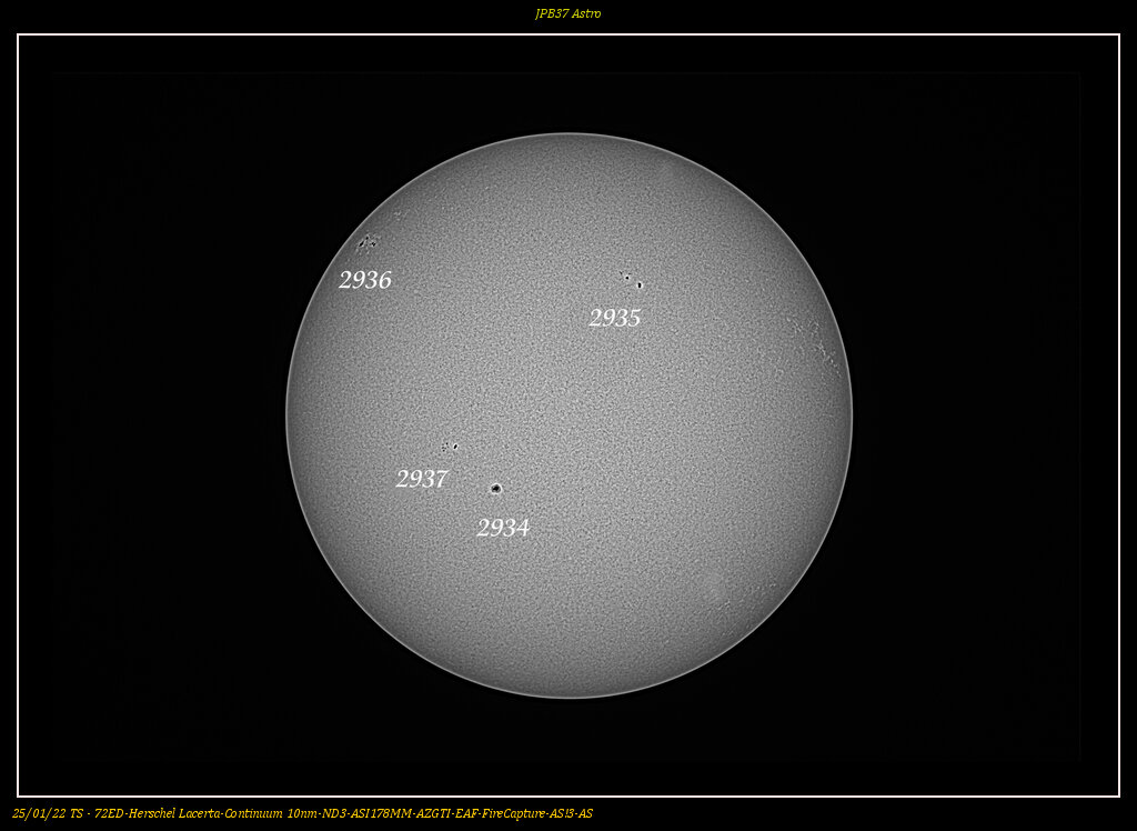 981072694_2022-01-25-1242_3-JB-Continuum-Sol_ZWOASI178MM_Gamma60(off)_Exposure1.5ms_Gain120(off)_5_lapl5_ap5193-as-infos-BorderMaker.jpg.ceecb1998bdcb31314b8765c41d00b34.jpg