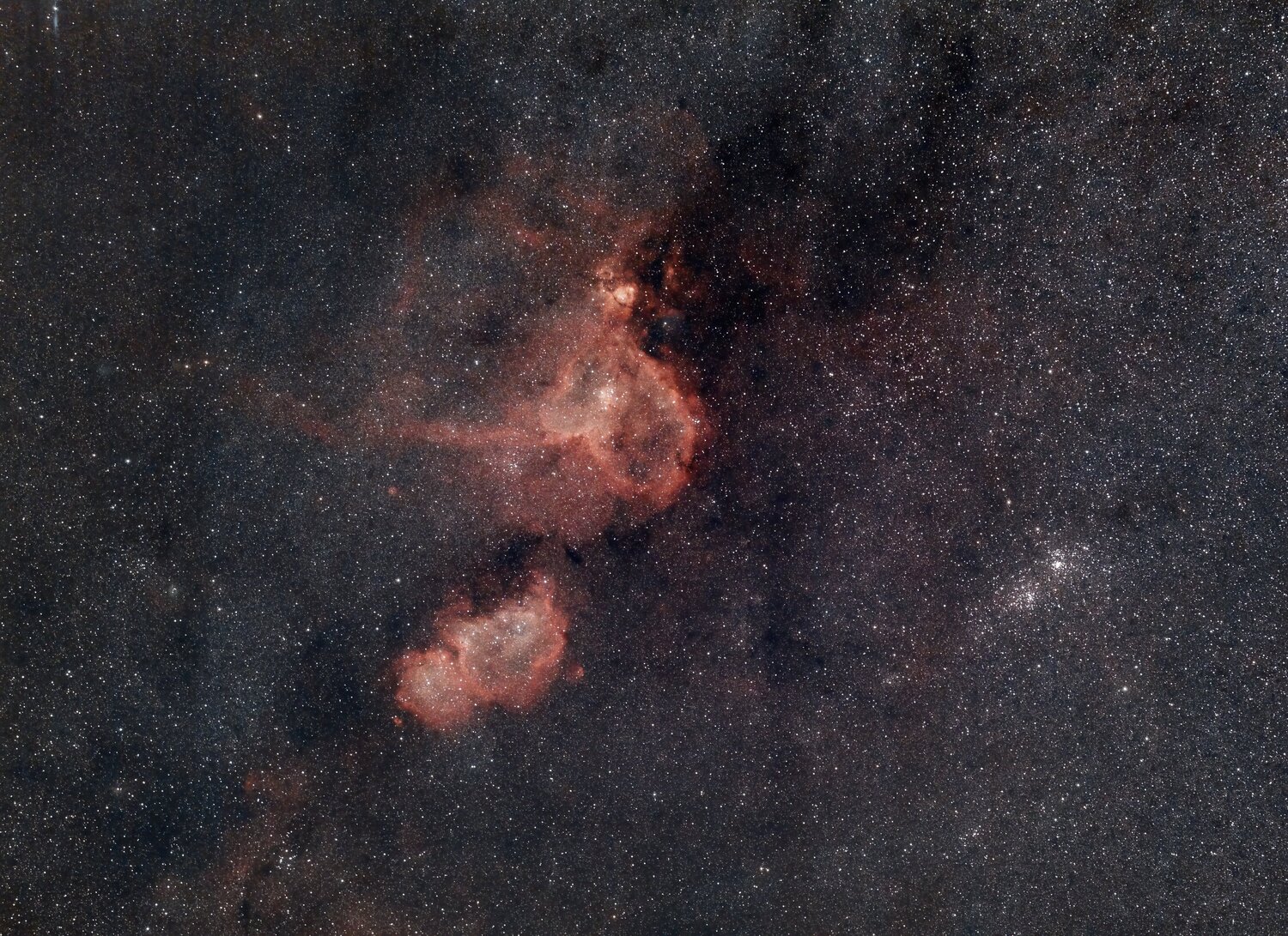IC1805-DeNoise.thumb.jpg.1da3751bfb7103e0824afe4da1a32e1e.jpg