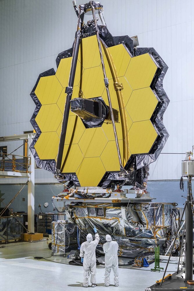 JWST_Full_Mirror.jpg