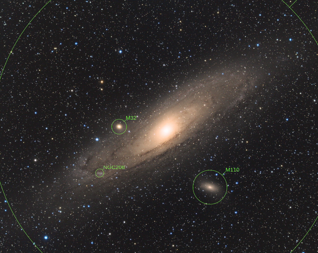 M31-fs60-f42-atik460ex-LRVB-SP-siril.jpg.f565a1cb0622648ad36d5b77d8ba46fc.jpg