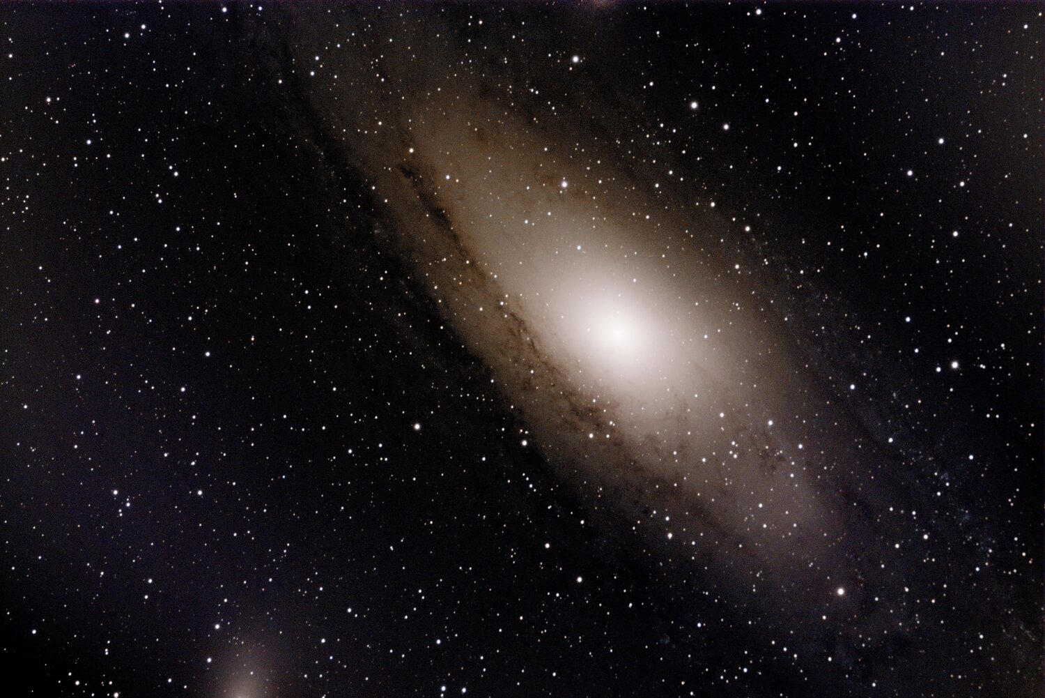 M31_22012022-01.jpg