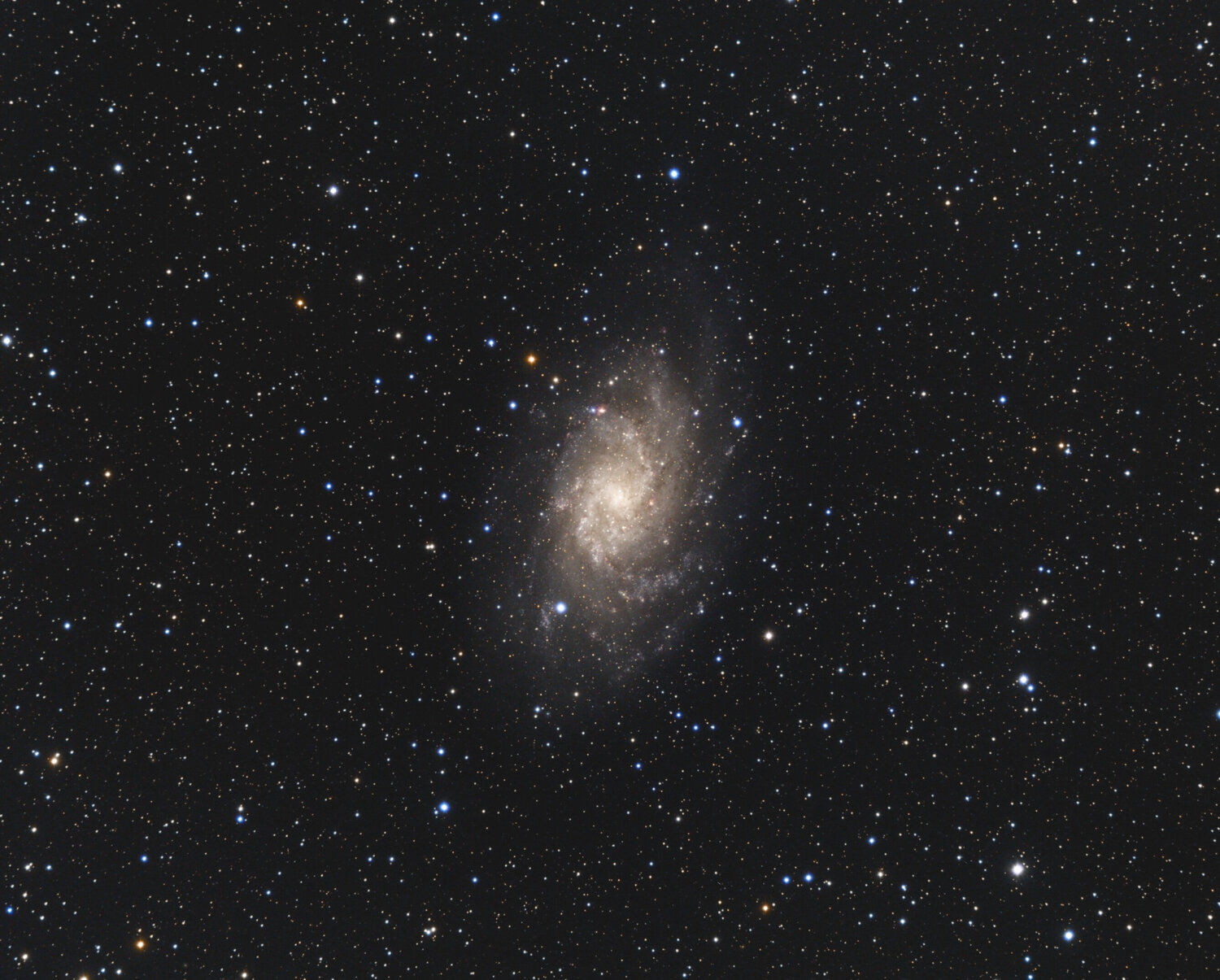 M33-fs60-f42-atik460ex-LRVB-SP-v2.thumb.jpg.3151ef87781e026e02d3ed0e36d186d7.jpg