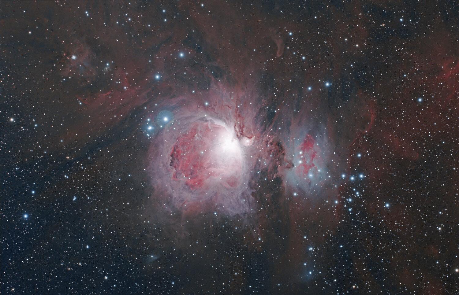M42-mix180-300sec-LPS-NBZ-Solemont.jpg