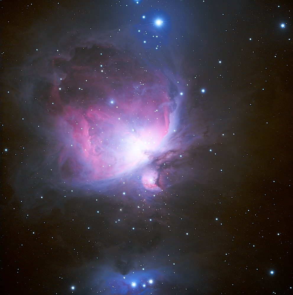 M42-siril-siril-gimp.png