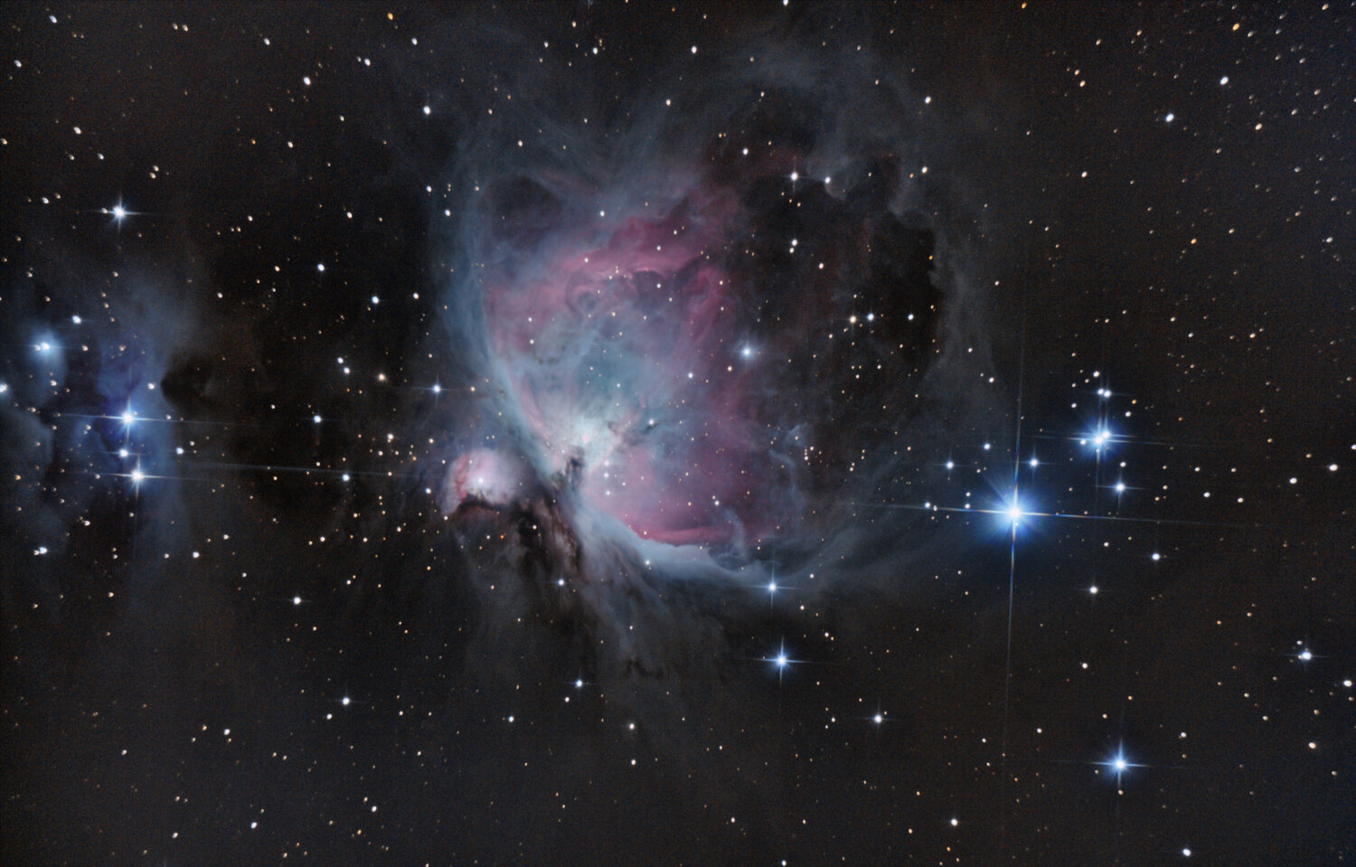 M4224JANVIER2022.thumb.JPG.e9fb2e8b5580ca19ede7349ad53d8839.JPG