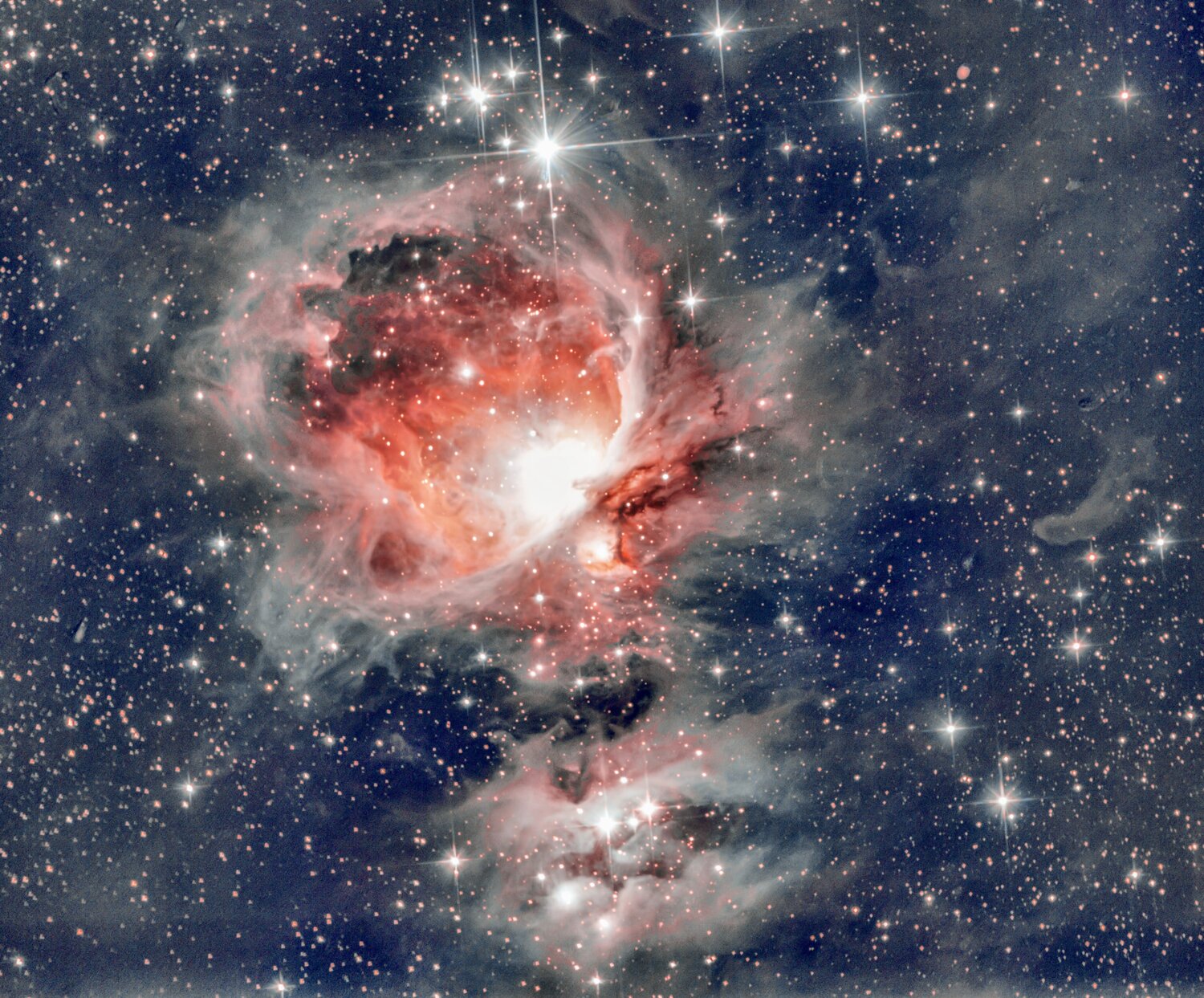M42_DSLR.thumb.jpg.0e87b3d3ee01028a6cdf802fc2c0e6f2.jpg