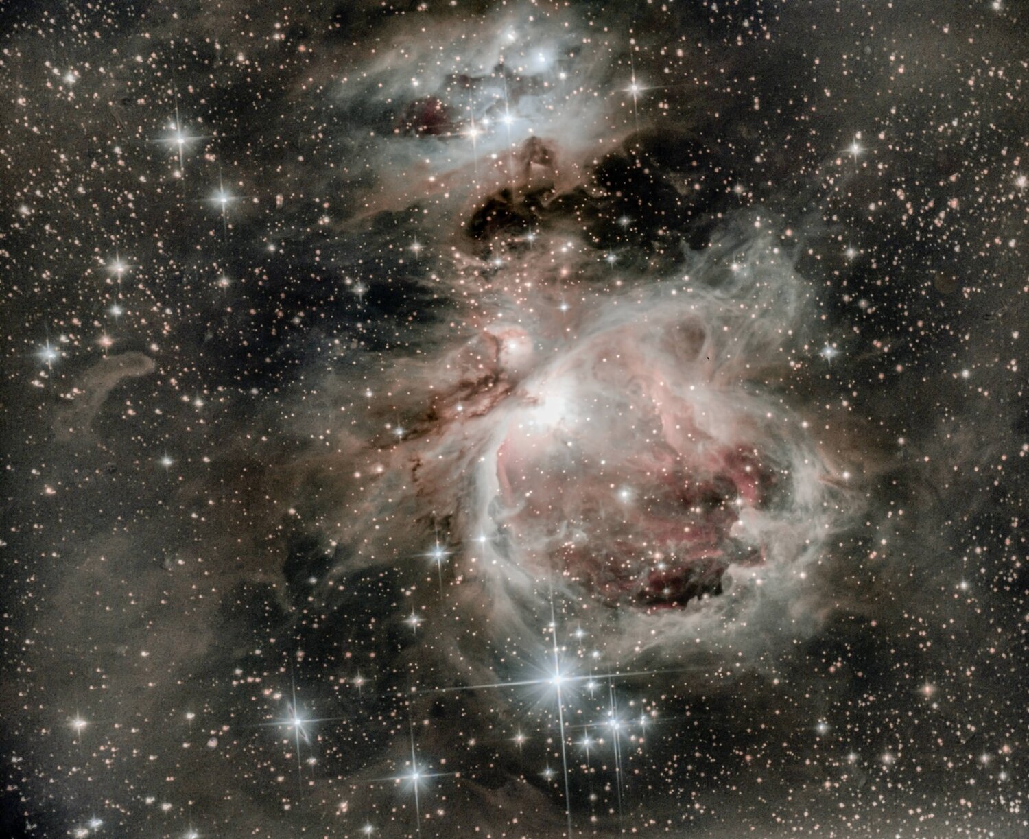 M42_DSLR_HDR-Modifier-Modifier.thumb.jpg.76245fa2e3ea2070dbfa7b54ab88aeba.jpg