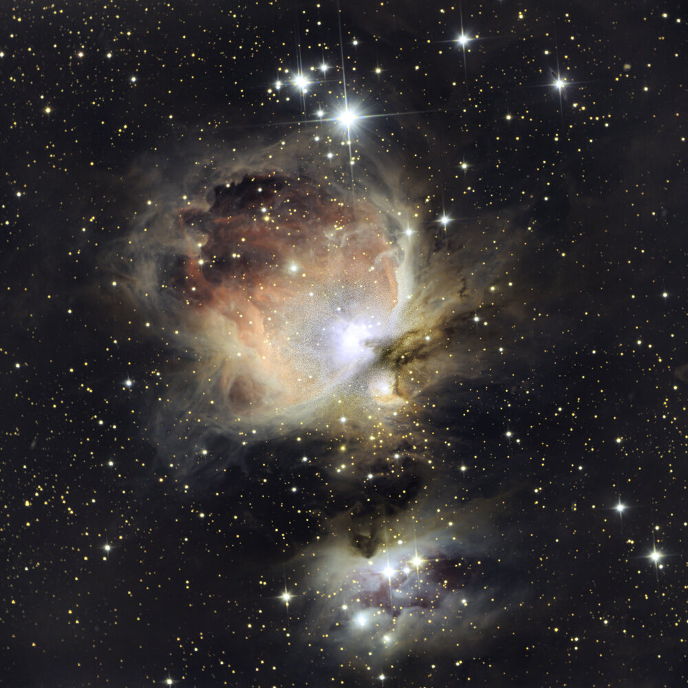 M42_pc_SIRIL_Histo_PS_HDR-Modifier_SIRIL.thumb.jpg.0b5c474eeb6aa62607c519633a6ad10f.jpg