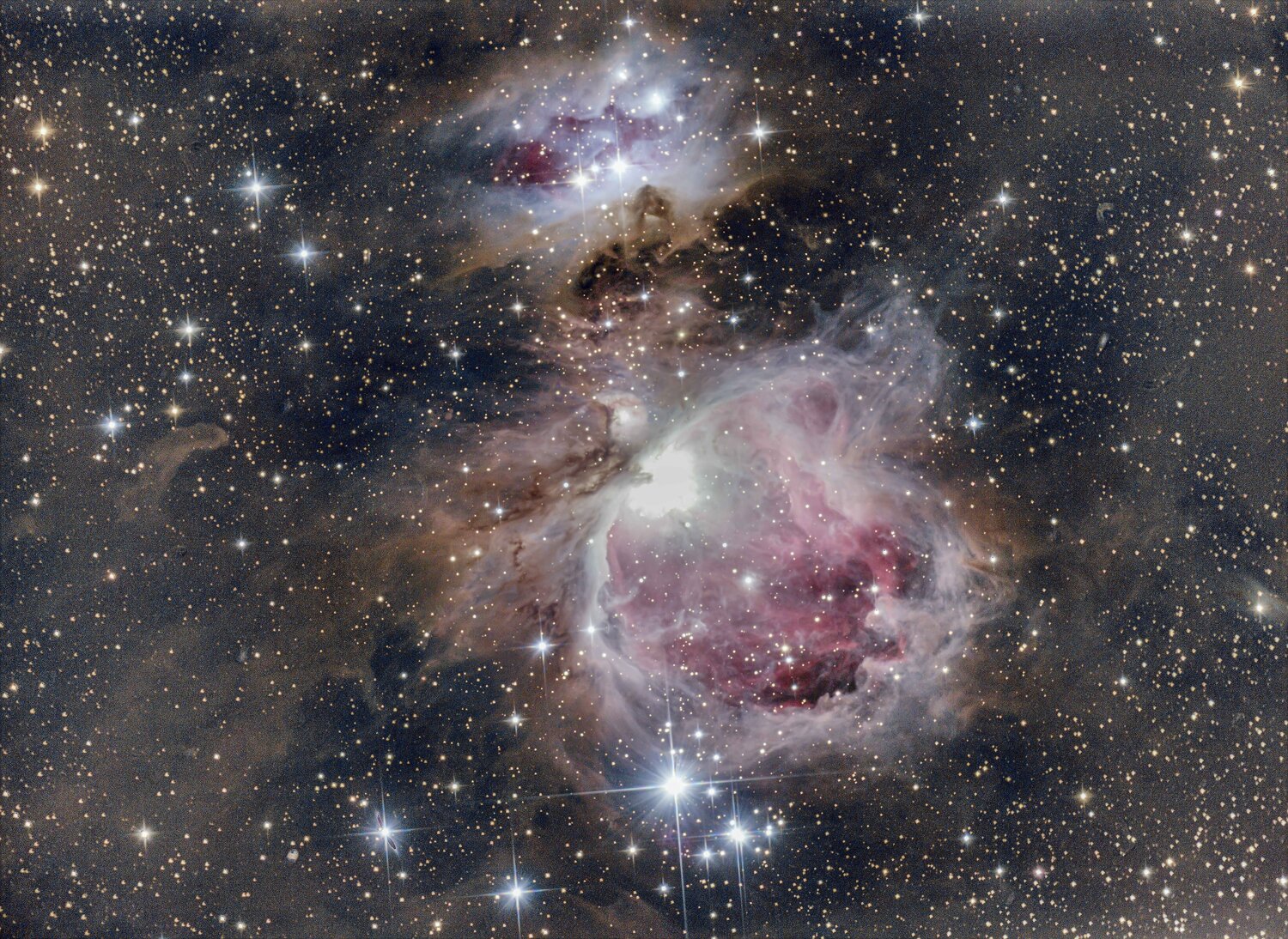 M42_pl_Ps_lr_SIRIL.thumb.jpg.d32c5eae25a73f129ddd84002df948a3.jpg