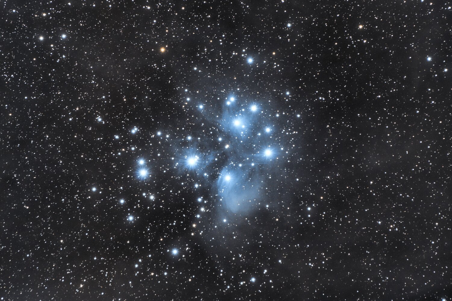 M452_03.thumb.jpg.3e8932feb9daf4c50951504a87fec8b0.jpg