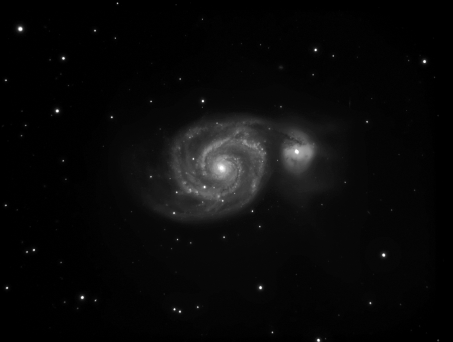 M51.jpeg