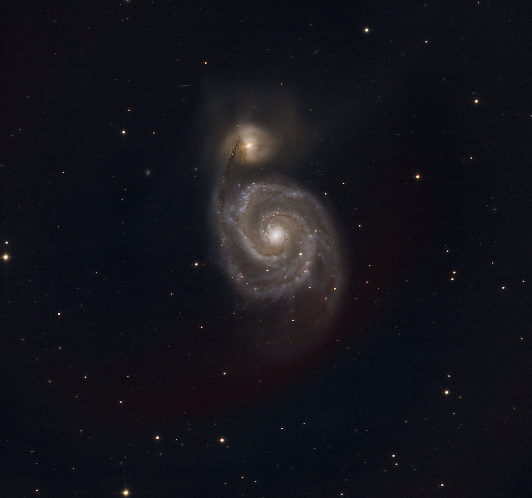 M51.thumb.jpg.a115fc59817248b63f1947469db114cc.jpg