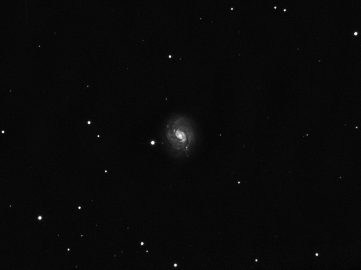 M77.jpg.bdb50b1814e60e2d618dccb251632e49.jpg