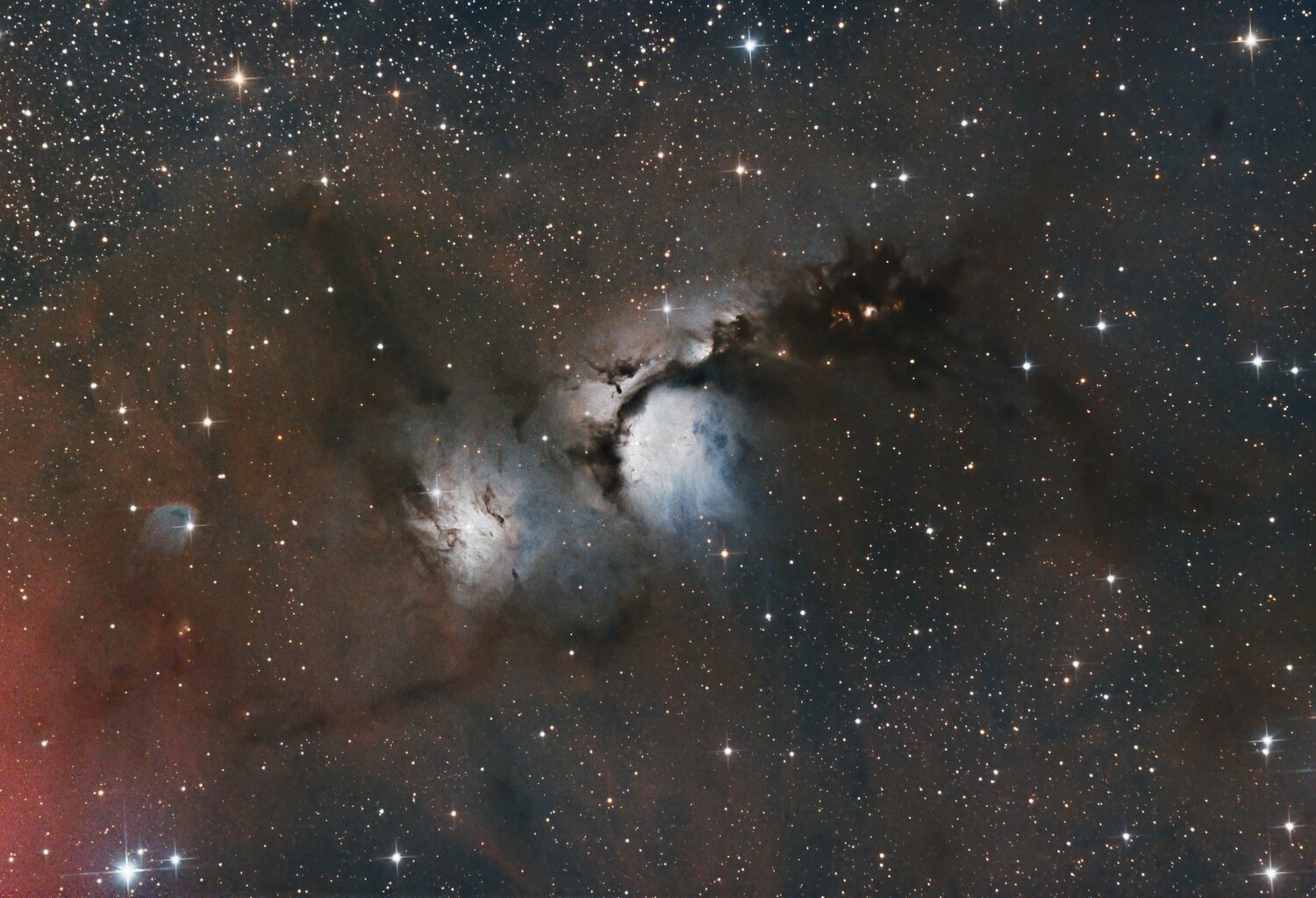M78-DeNoise.thumb.jpg.3b68ffc0f920e758fda0fb7bb375f207.jpg