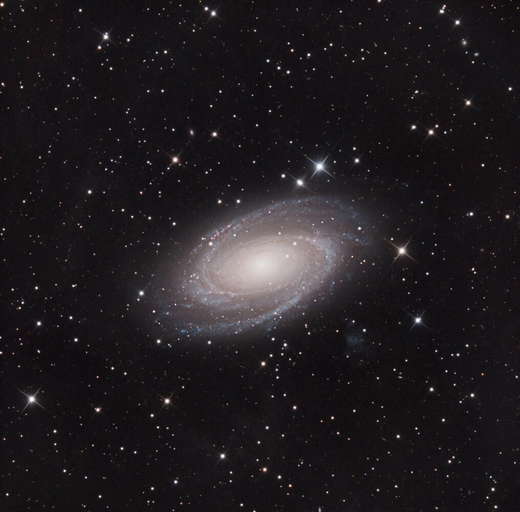 M81_j.jpg