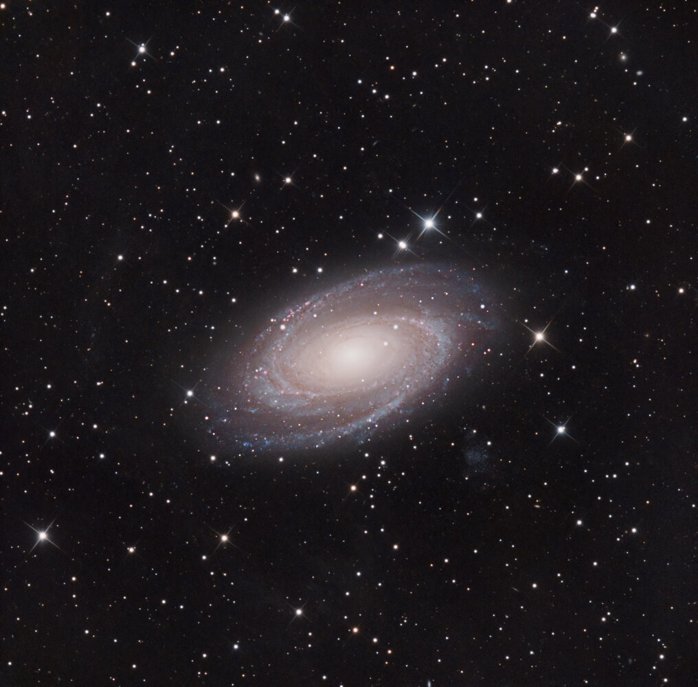 M81_j2.thumb.jpg.341fc33bbf0dd46685d19daac4112a74.jpg
