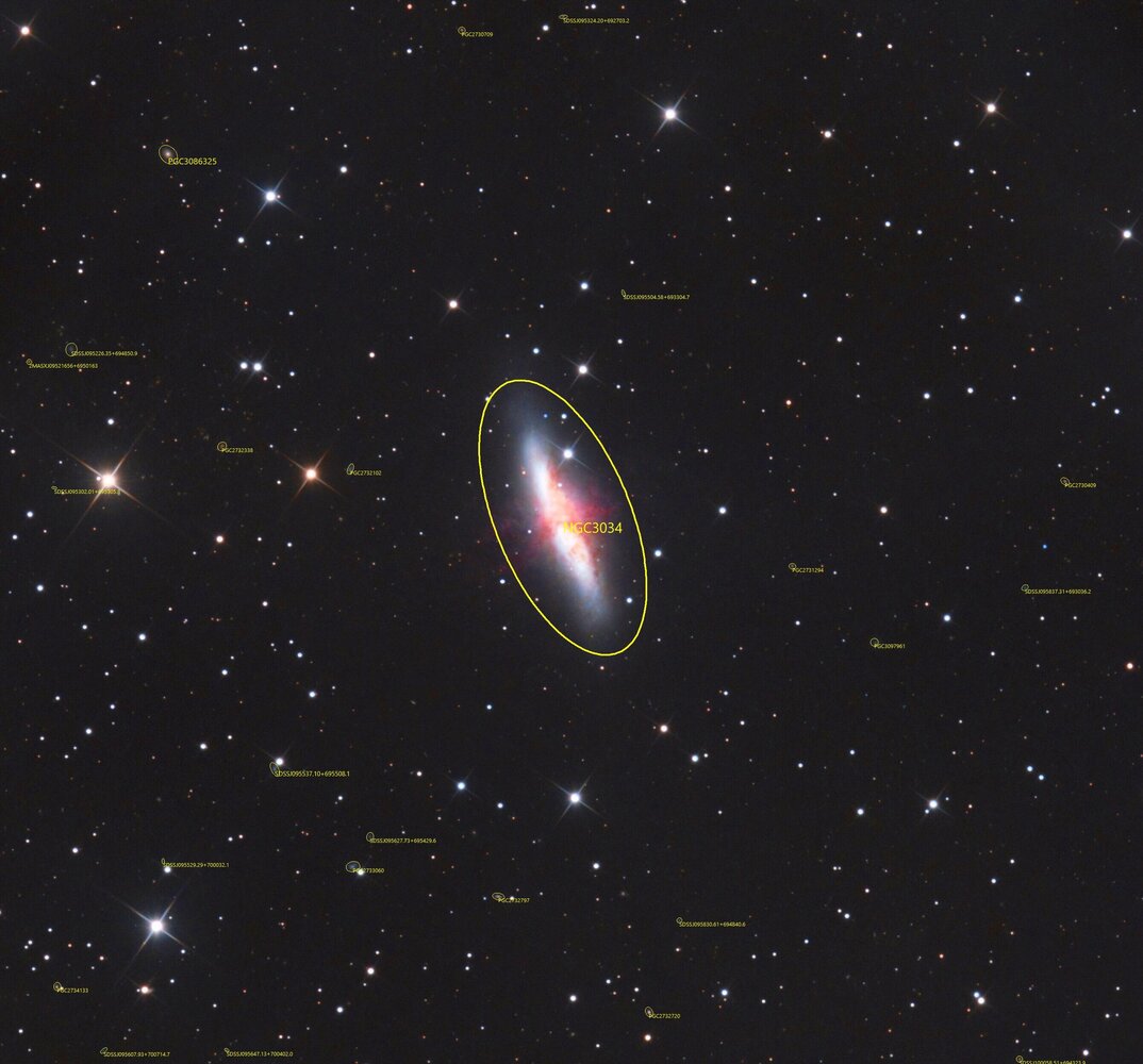 M82_j.jpg-Drase-Webastro-Astap.thumb.jpg.e3d4b58a7149e5b1f535870019e5fe05.jpg