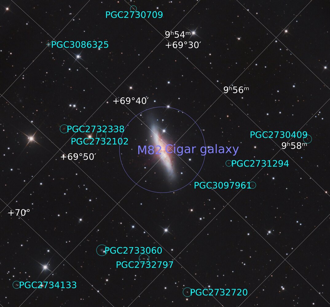 M82_j_jpg_2a5a05552f3aa9259dc3e5731cf22a6b_Annotated.thumb.jpg.27a7877f0d50dbb6d6a555e265e3544f.jpg