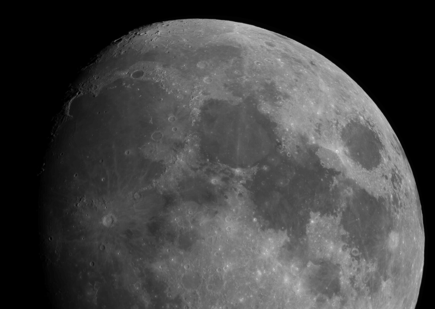 Moon_211445_130122_QHY163M_L_AS_F100_lapl4_ap2024.thumb.jpg.7b73970c6dfd59f4f5e785a87efcf866.jpg