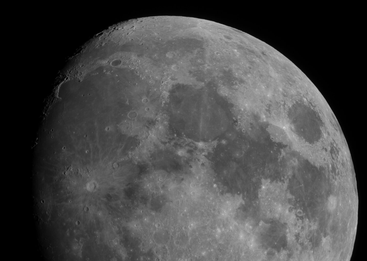 Moon_211445_130122_QHY163M_L_AS_F200_lapl4_ap2024.thumb.jpg.c7353f3a39f1acabde386a69eb2040d9.jpg