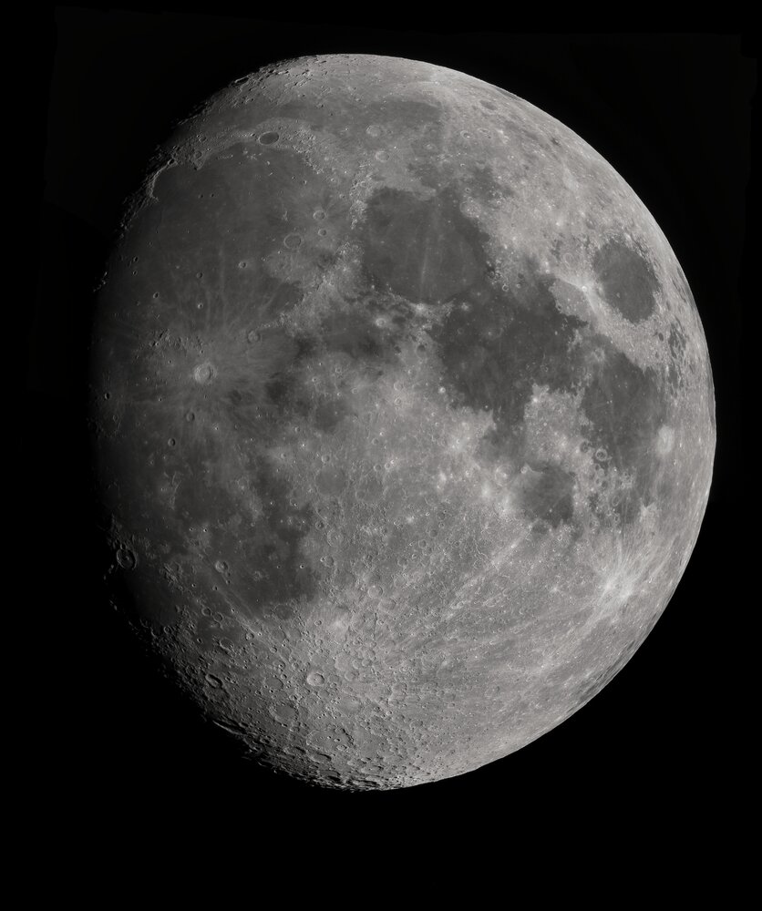 Moon_211445_130122_QHY163M_L_AS_F200_lapl4_ap2024_stitch-C8-AS.thumb.jpg.0c3770de99311a4c551d1aafed49e569.jpg
