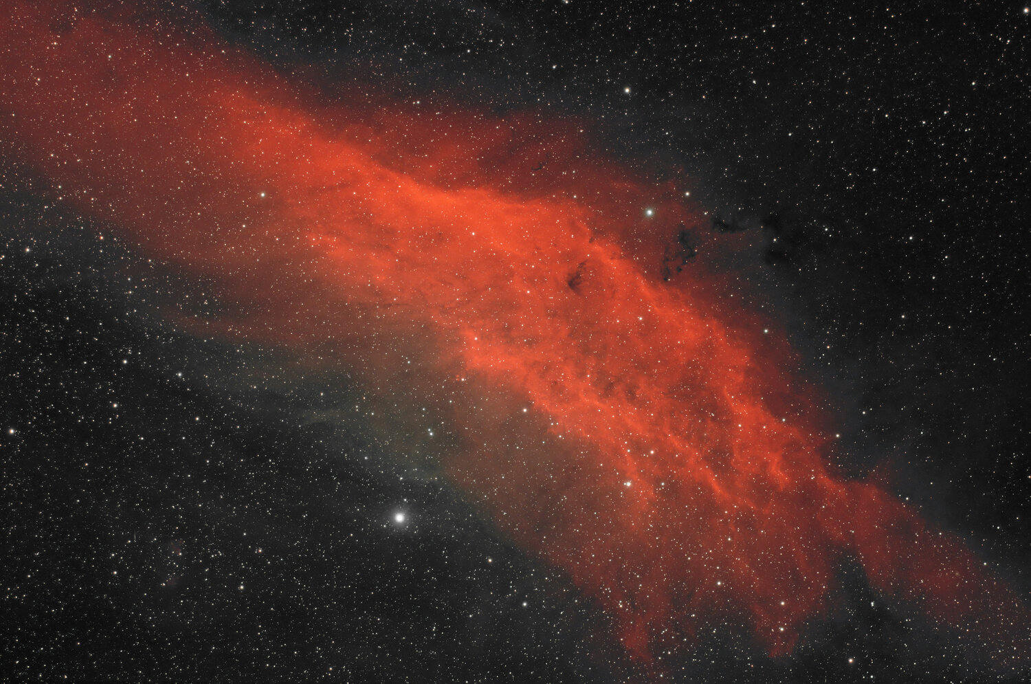 NGC1499-Solemont-NBZ-Reduc-89x180sec-PSP-DN.jpg