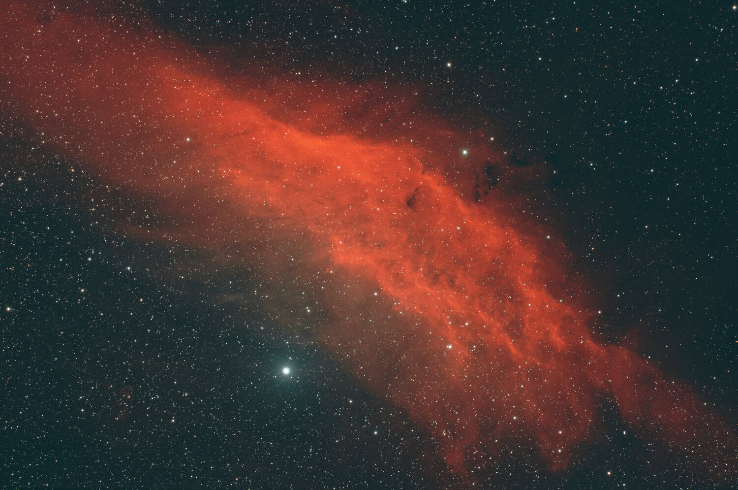 NGC1499-Solemont-NBZ-Reduc-89x180sec-PSP-DN.jpg