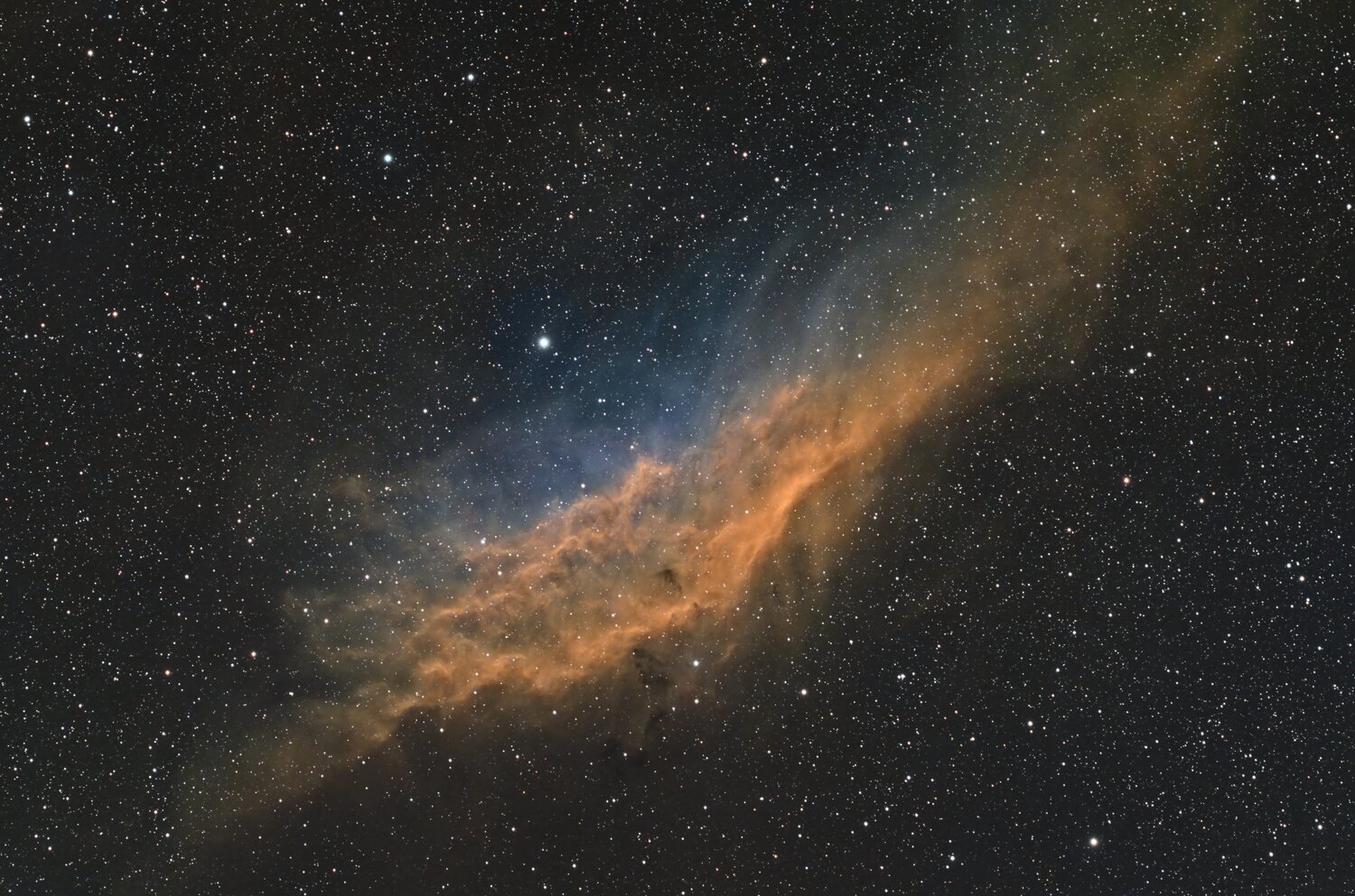 NGC1499_SHO_FINALE_STARS_RGB_V2_Crop.jpg