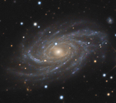 NGC2336small.jpg.57c3335d54d9f997fdd24f0ea302c8db.jpg