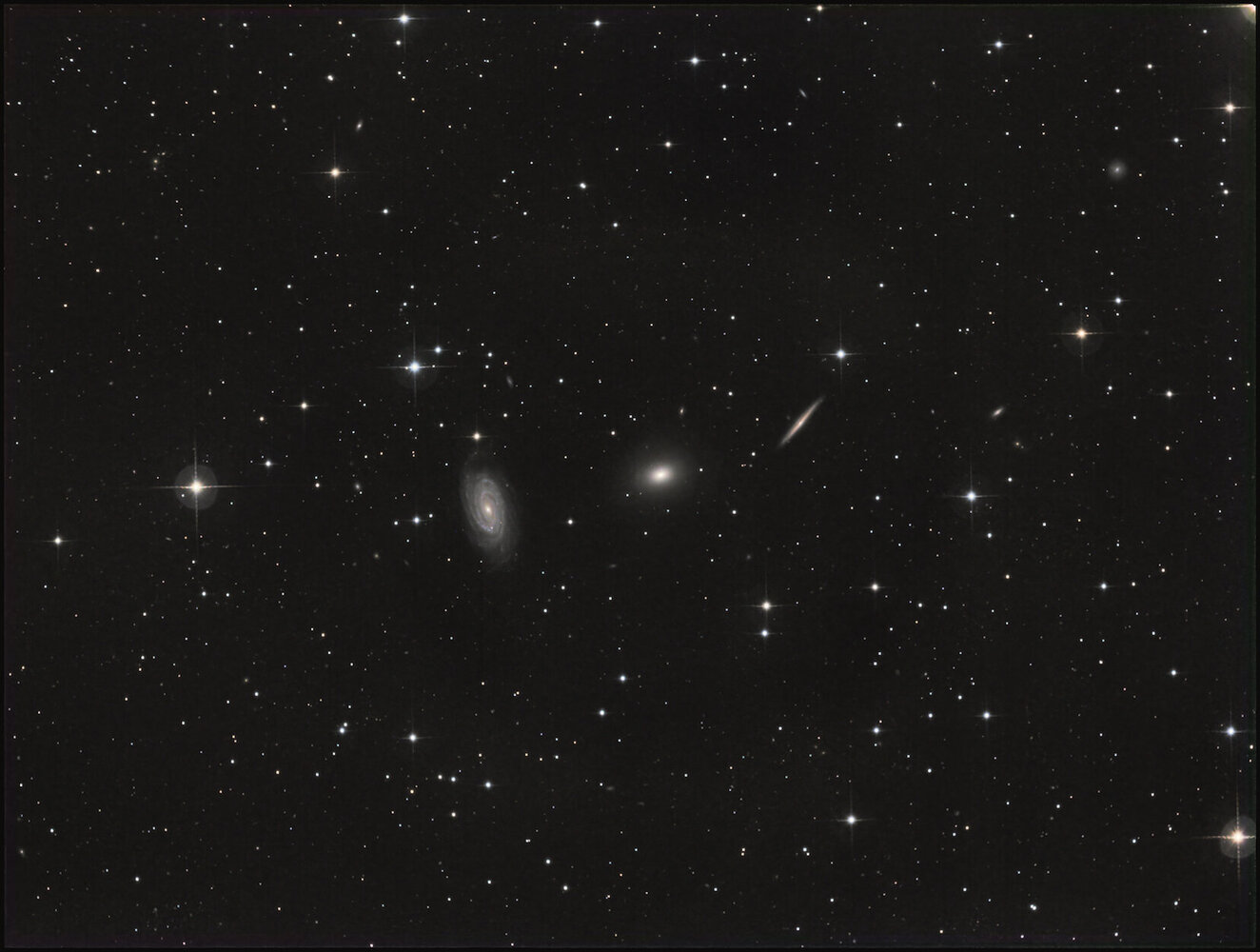 NGC5982.thumb.jpg.b89fca0ddf797f0071b2030ec96f8b1f.jpg