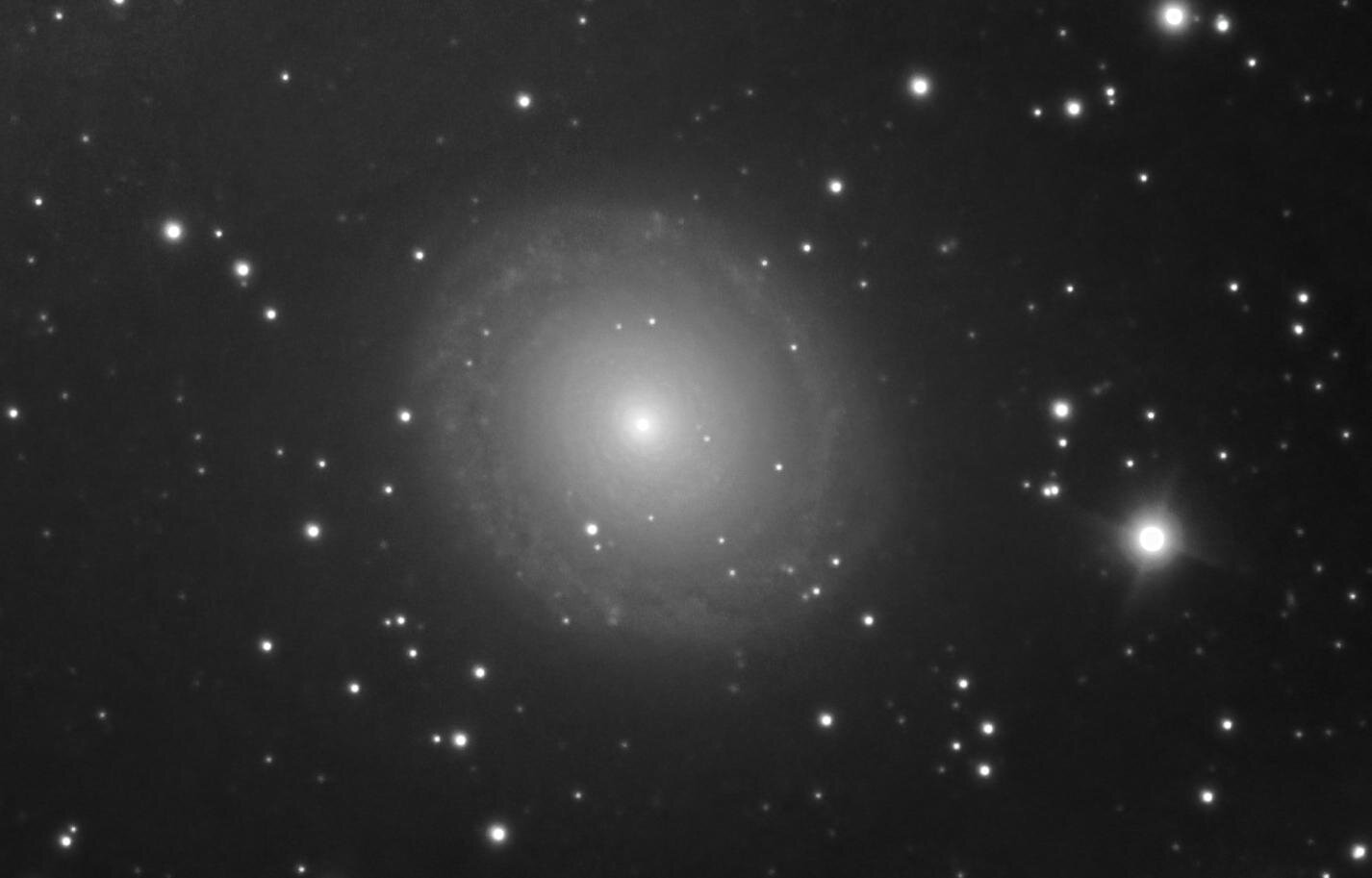 NGC7217-2.jpg.9f15b717da26db9c771b397527db9609.jpg