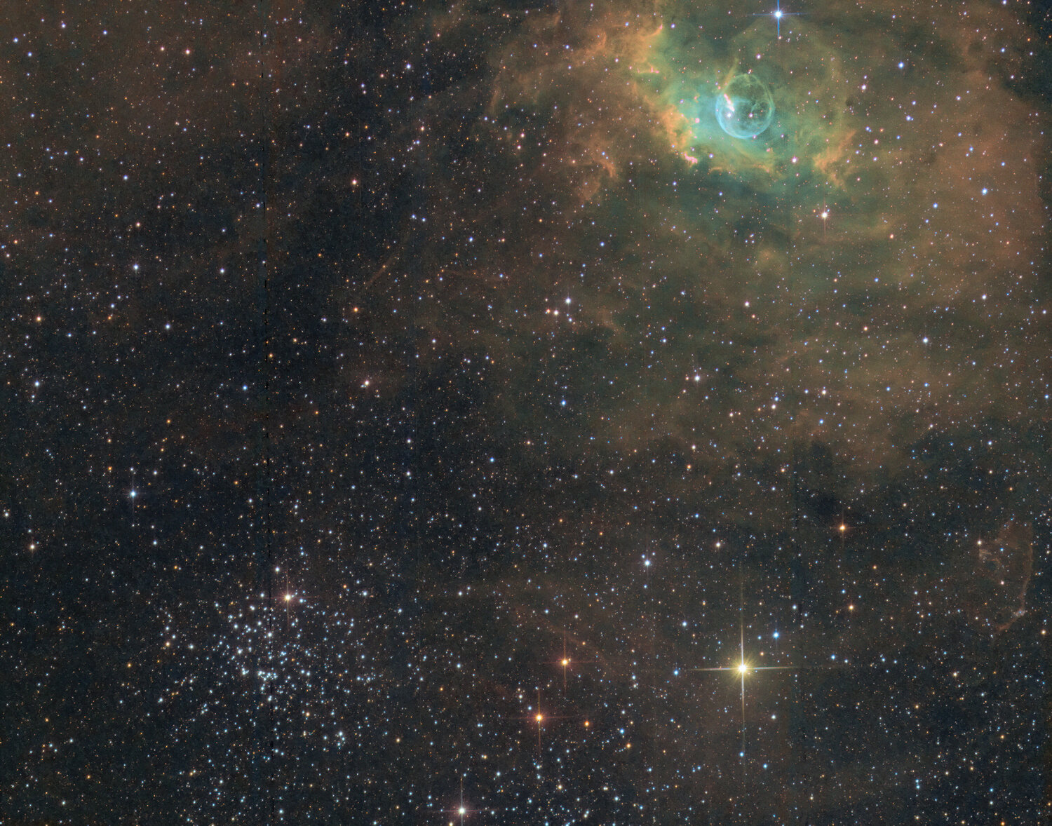 NGC7635-2021SHO.jpg