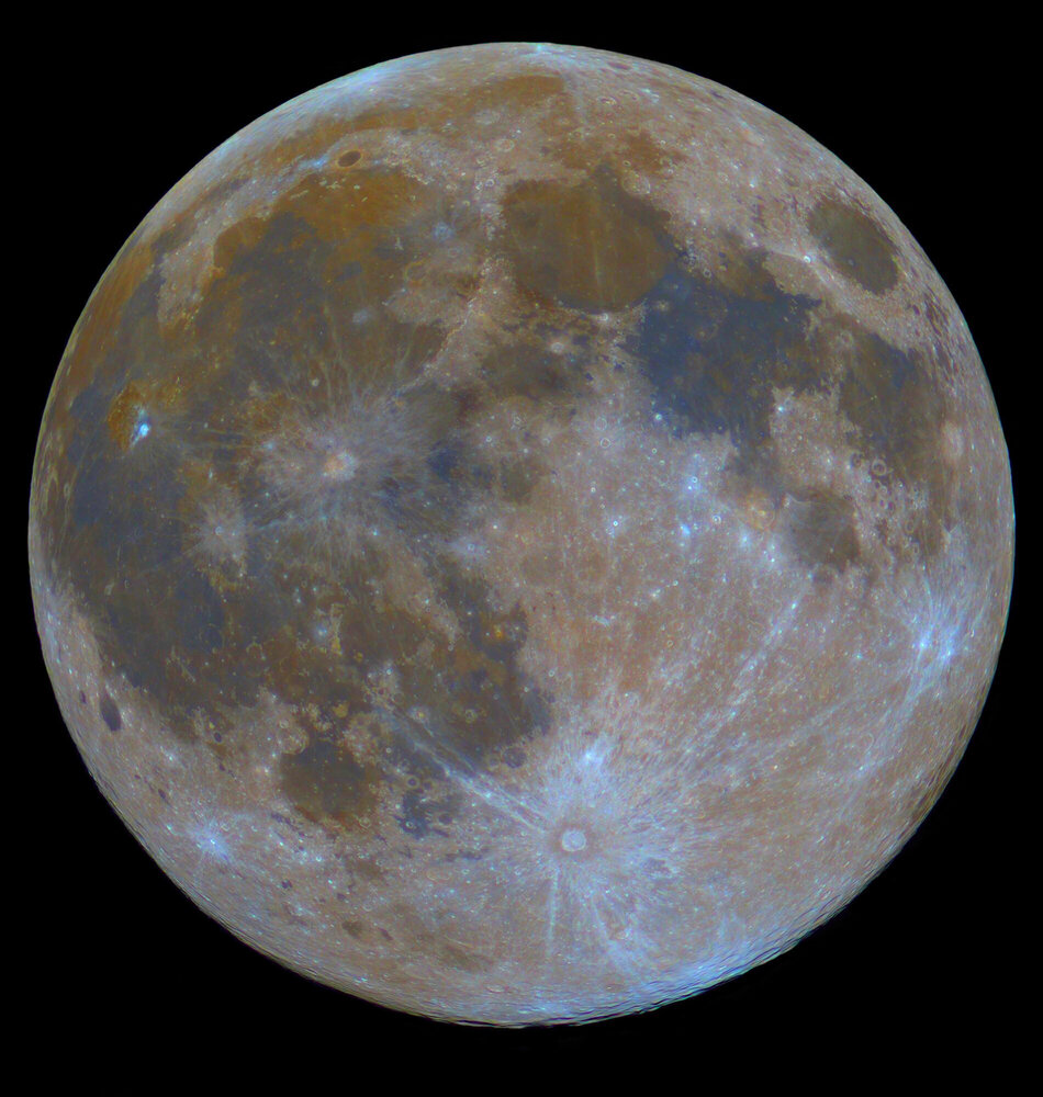 RGB-Moon_ZWOASI462MC_boost.thumb.jpg.a2aaf9df38195294371b58d02786d968.jpg