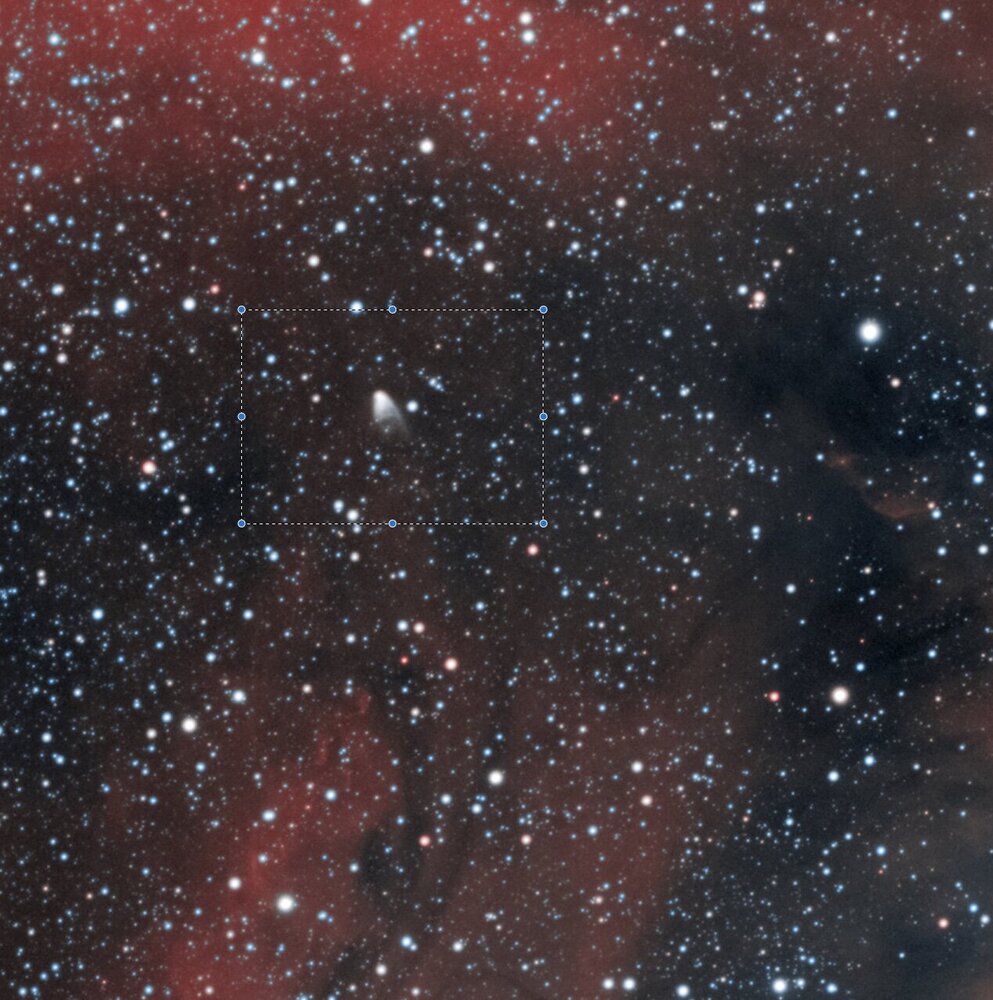 Zoom_NGC2264.jpg