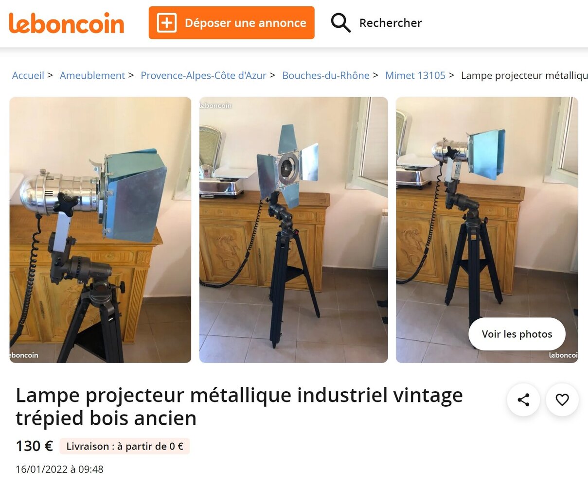 annonce.thumb.jpg.bd0559228738a343e922080367fbb533.jpg