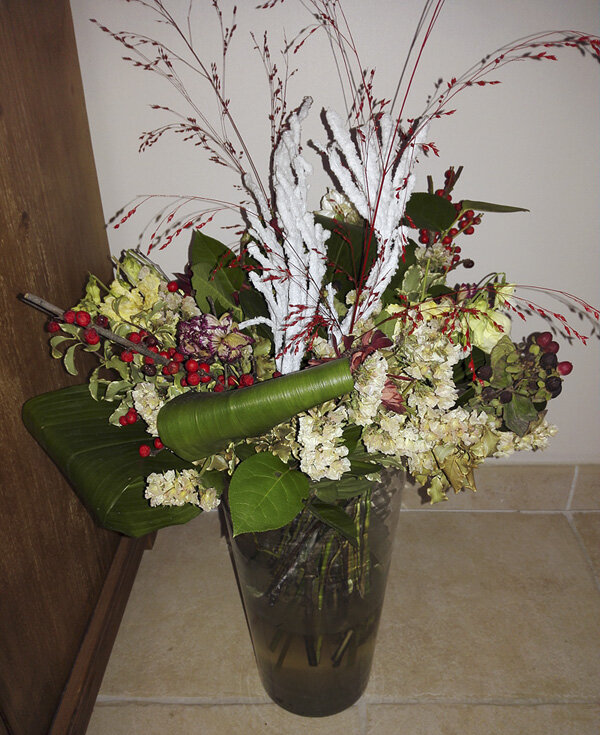 bouquet_fleurs.jpg.adfc42ad42fdefe088176e458f0888c9.jpg