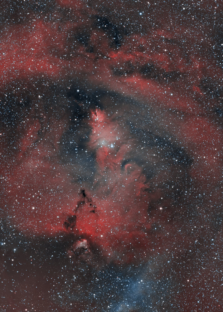 final_NGC2264_H-HOO.jpg