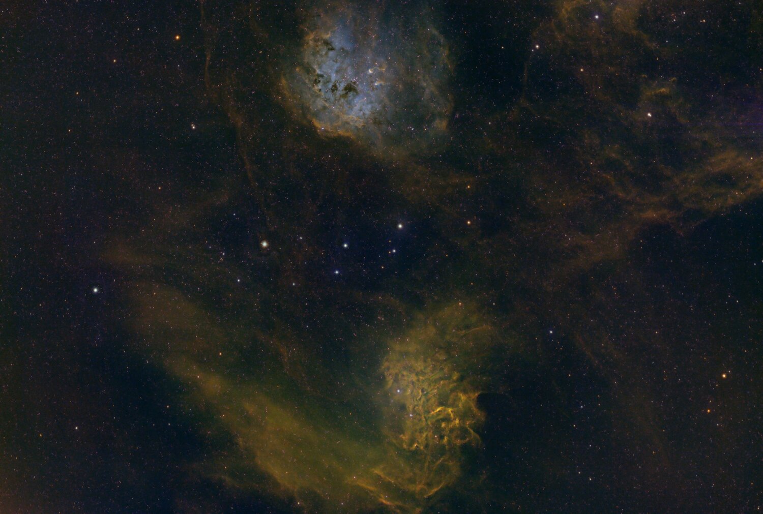 ic405_30janvier2021_300s_20H_13O_15S.thumb.jpg.88dca8d027b88b83a2f21d35be4380b3.jpg