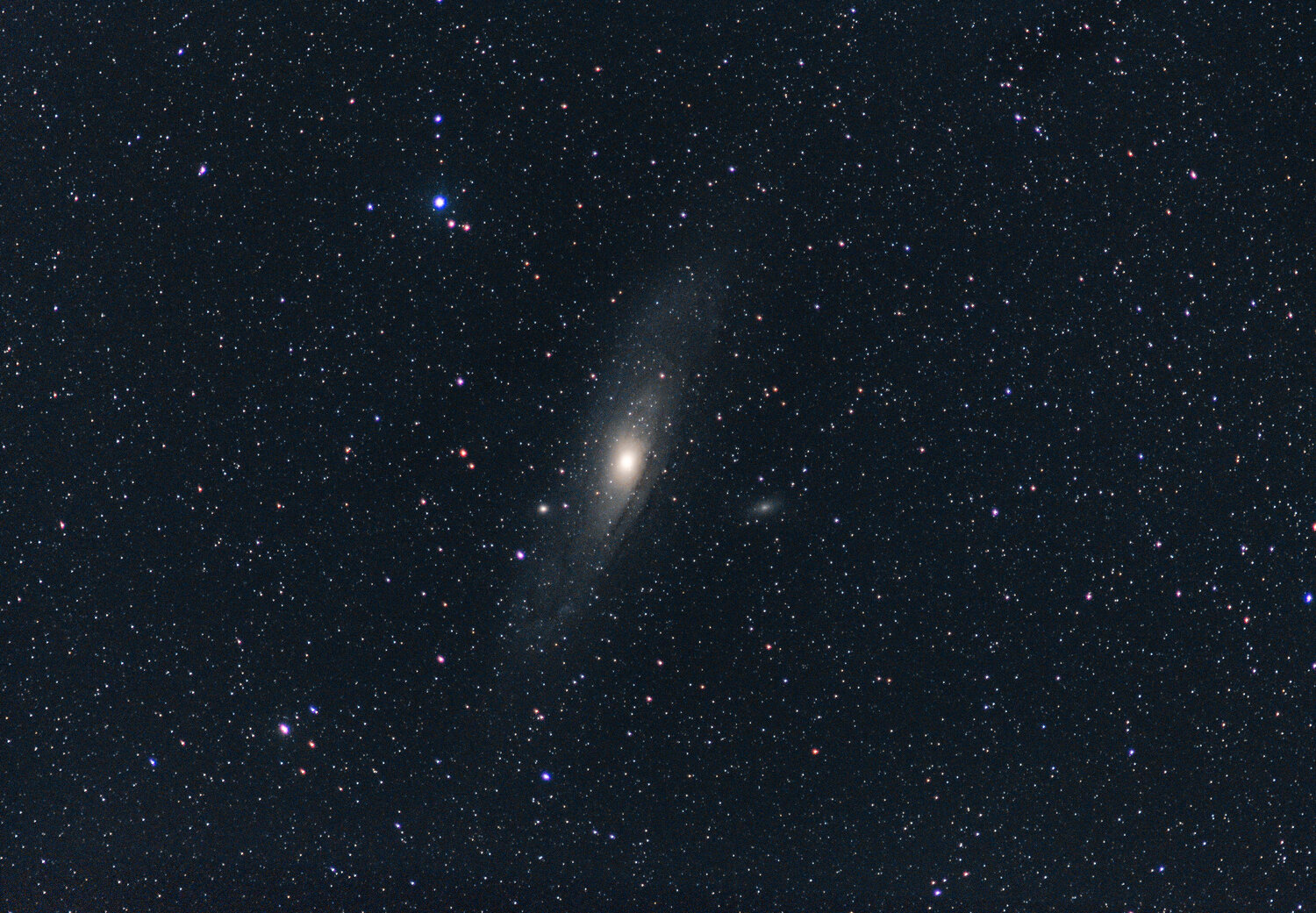 m31.jpg