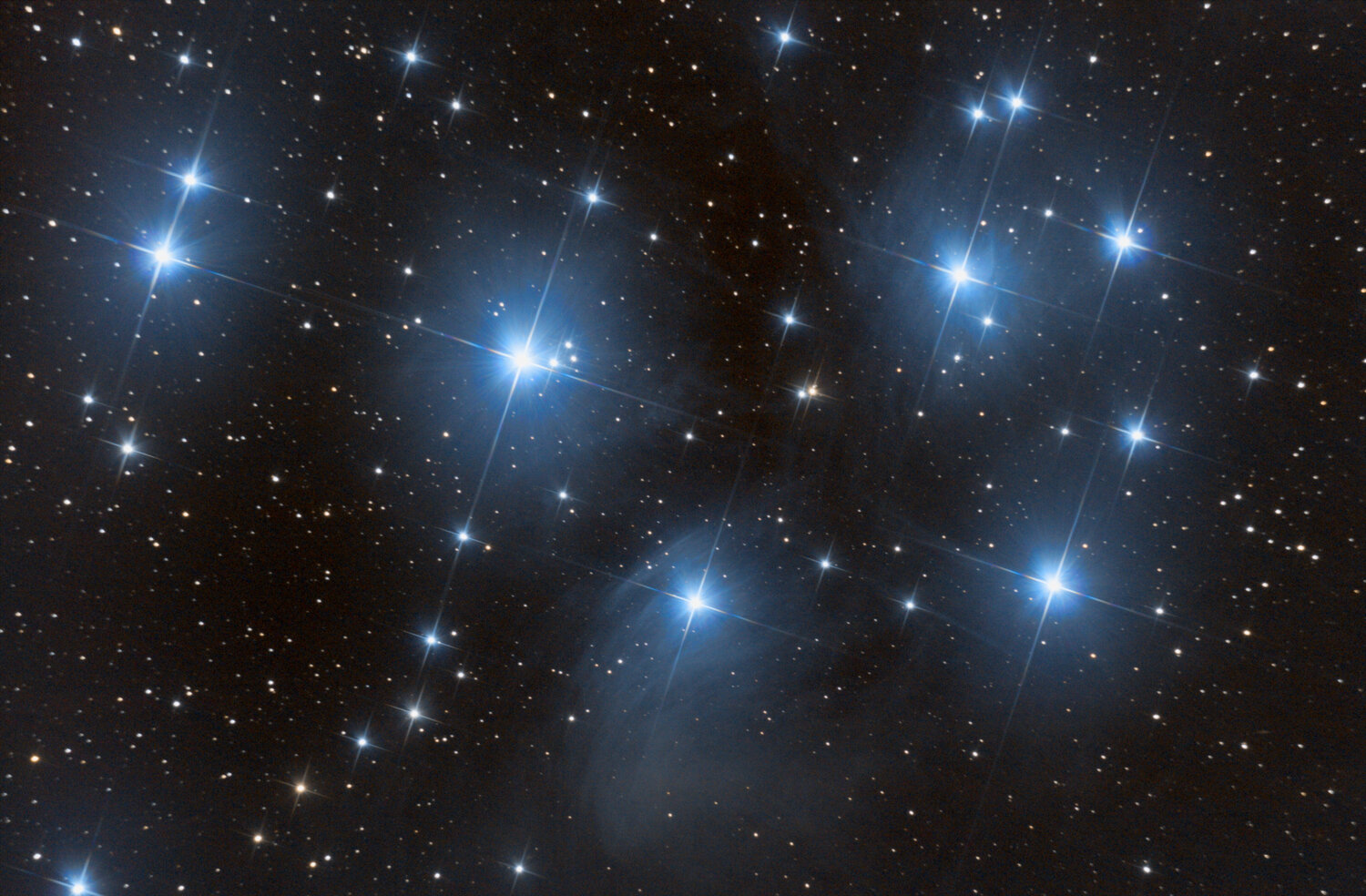 m45v.thumb.jpg.16a07a7ce5b0c29a48fa378af904b4f0.jpg