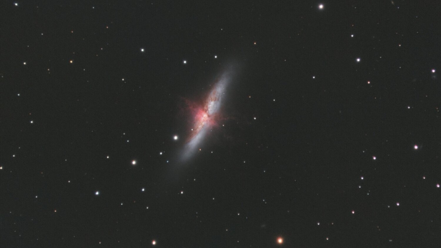 m82.thumb.jpg.bcaeaa18ba1c19f8e245437a50739c0c.jpg