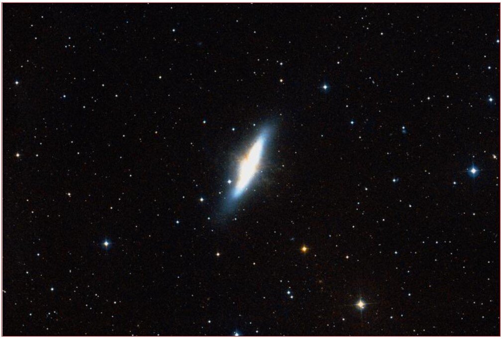 m82_wiki.jpg.e4ed868b922c900a5e62b3b342491fea.jpg