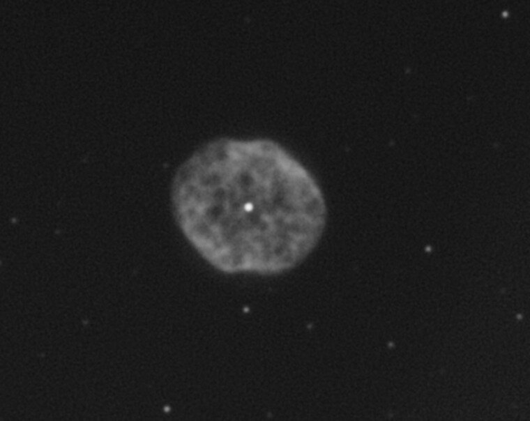 ngc1501.jpg.62a35510d0a15ad036c97c1b6e9073bf.jpg