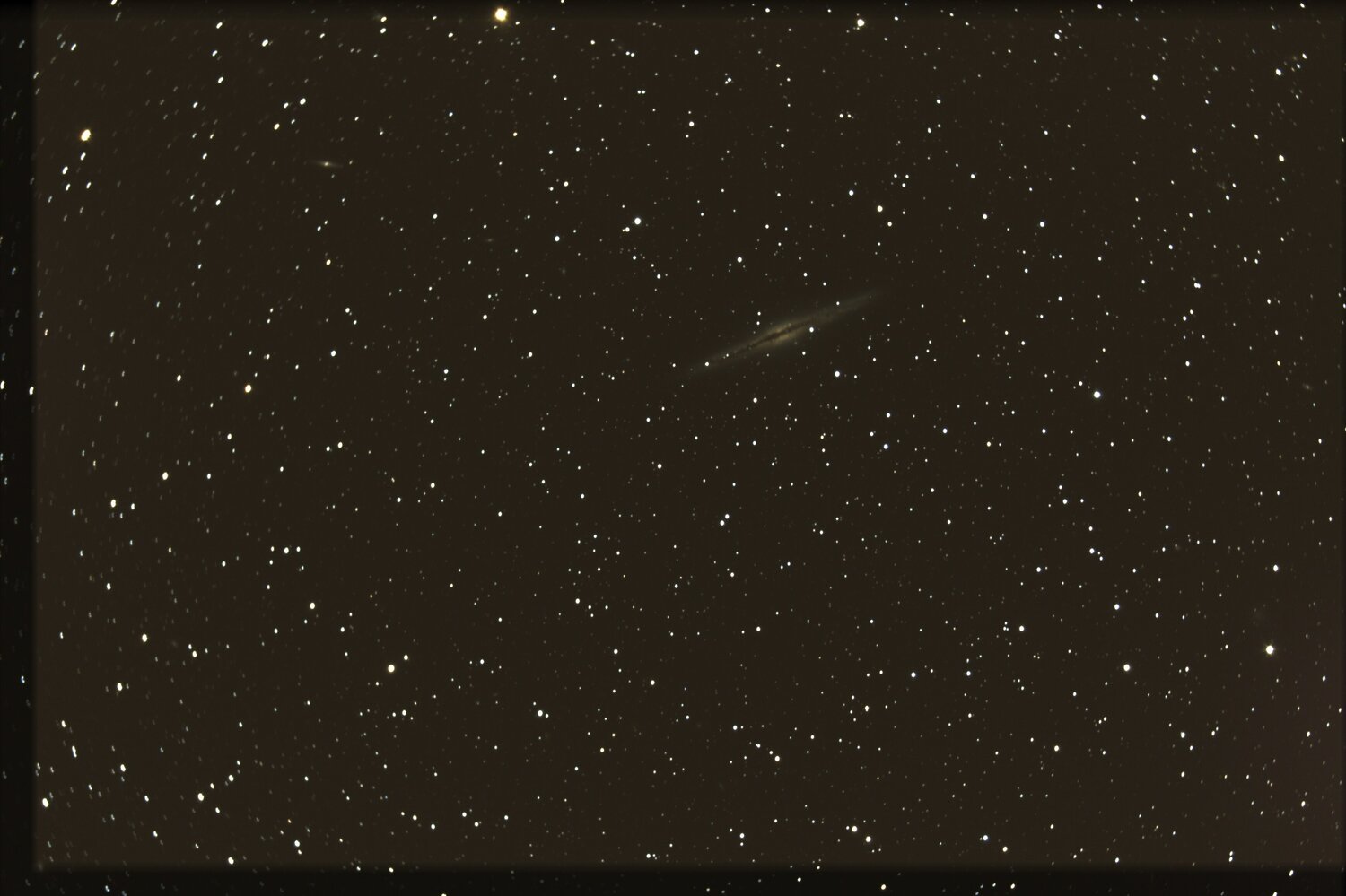 ngc27.thumb.jpg.a149c8db86f6a023d91330d1eff9f78a.jpg