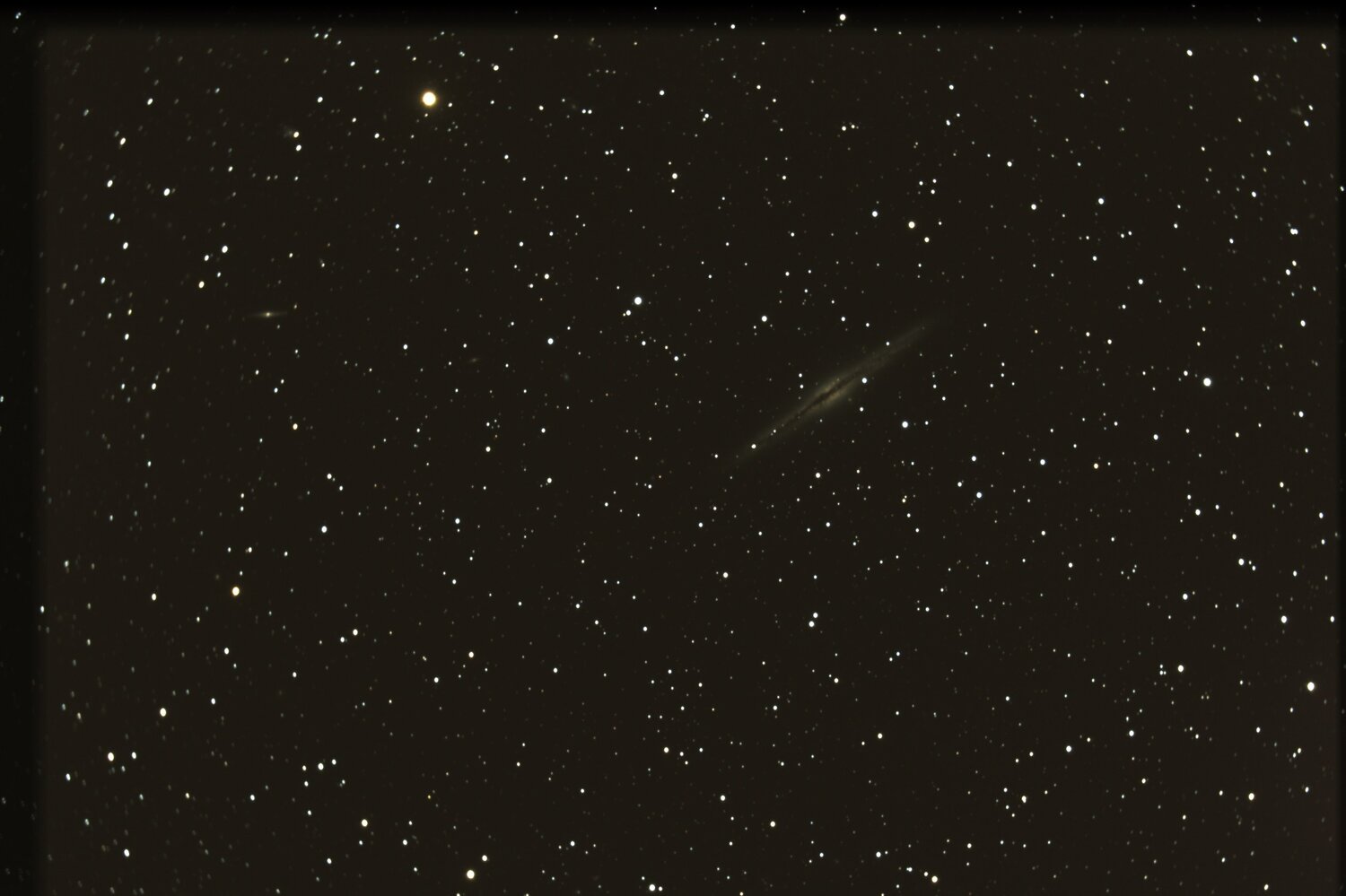 ngc29.thumb.jpg.31caf440d5d456200b262b34b49d6d5a.jpg