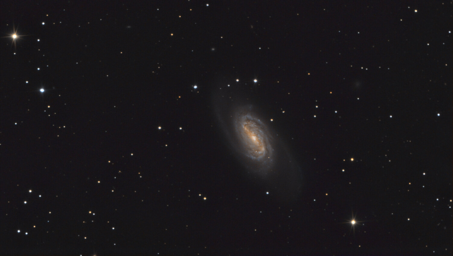 ngc2903_asi485.jpg