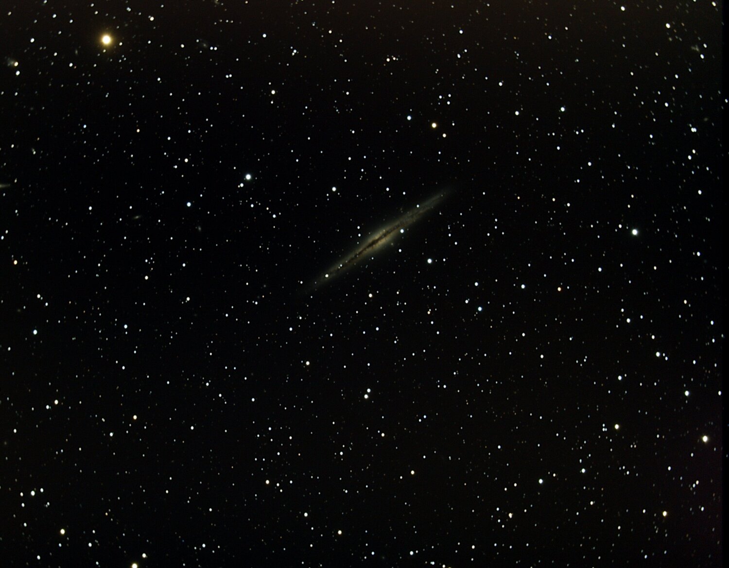 ngc891.thumb.jpg.f74c1d060914c77ef61c0cfeeb5895be.jpg
