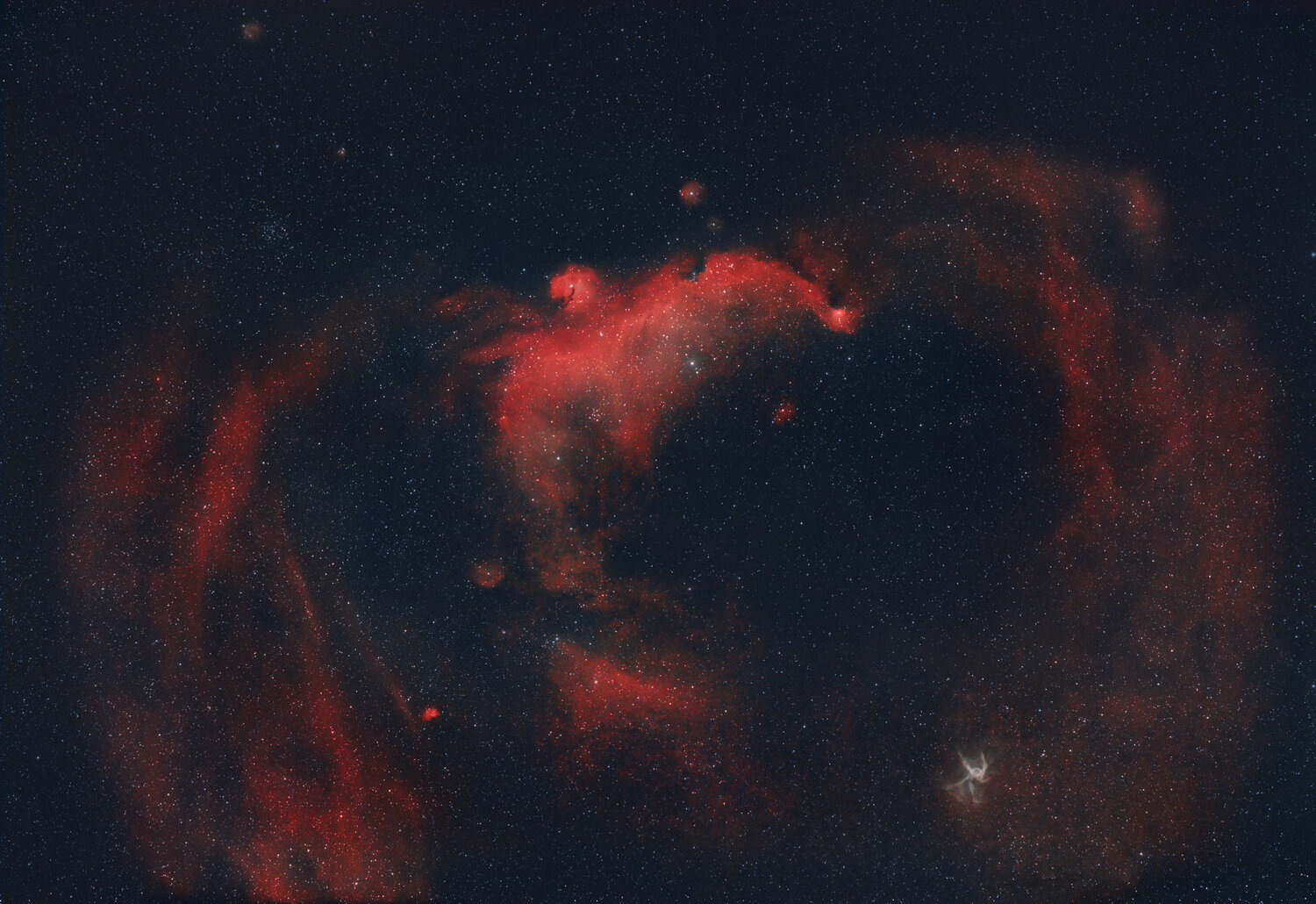 m+t012 235x152s (3).jpg