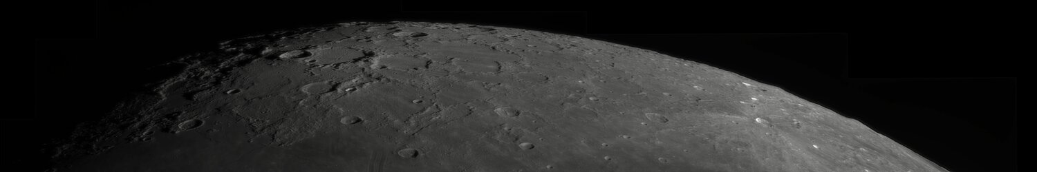 1450961089_2022-02-11-1931_9-RGB-Moon_ZWOASI290MM_AS_F250_lapl6_ap870_stitch-ai.thumb.jpg.914012f310317ac20d11b71b89f22ebb.jpg