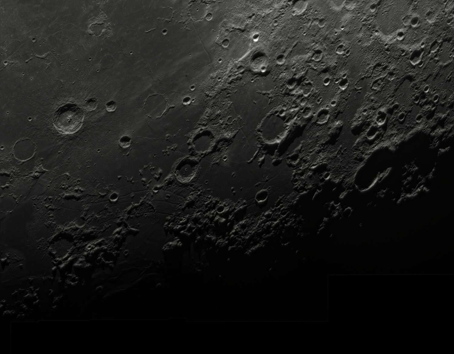 1452757143_2022-02-11-1901_6-RGB-Moon_ZWOASI290MM_AS_F250_lapl6_ap648_stitch-5-ai.thumb.jpg.ec448ab82b89fdf9882b68a0afdd538f.jpg